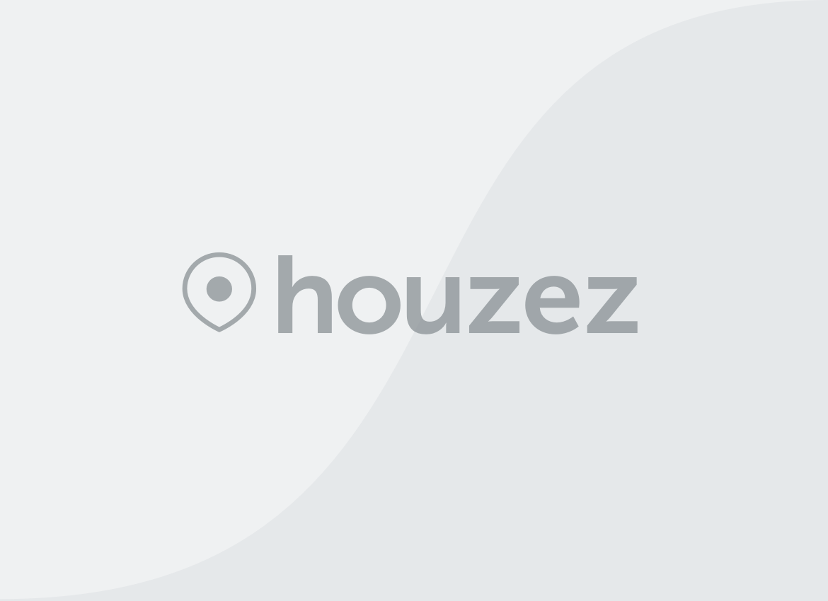 8 Marla Commercial Plot for Bahria Town